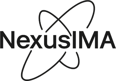 NexusIMA logo
