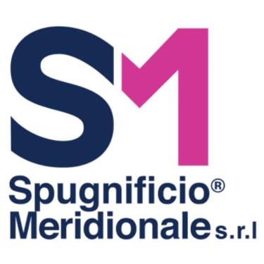 Spugnificio Meridionale Srl logo