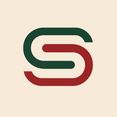 SOVILY logo