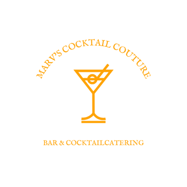 Cocktailcouture logo