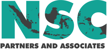 Bali Legal Solution logo