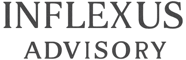 Inflexus Advisory logo