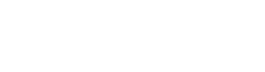 5th House Studio logo