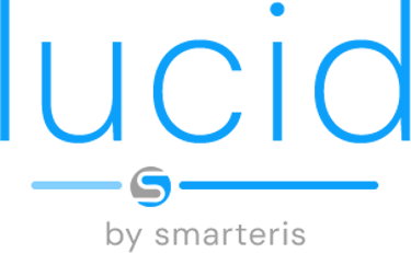 lucid by smarteris.org logo