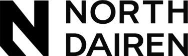 NordVyris logo