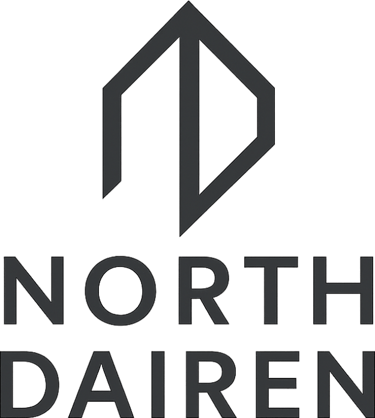 NordVyris logo