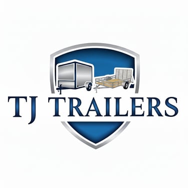 Trailuxe logo