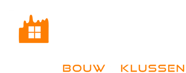 Stevig & Vlot logo