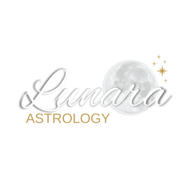 Celestial Compass logo