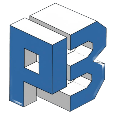 Profit Building logo