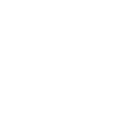 HD Imobiliária logo