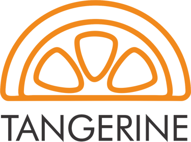 Naranja Vértice logo