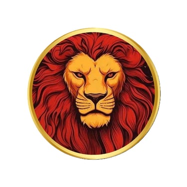 Conferencias y Talleres Mx logo