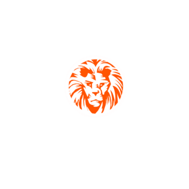 Conferencias y Talleres Mx logo