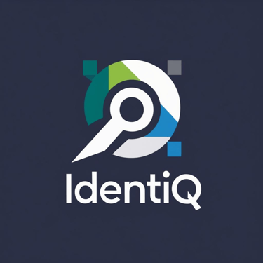 IdentiQ logo