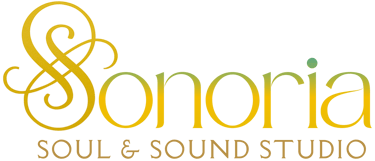 AurumVela logo