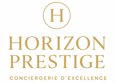 Horizon Prestige logo
