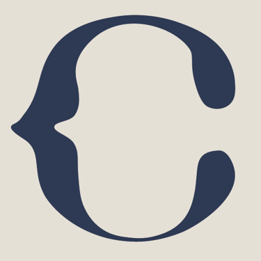 The Cameo Journey logo