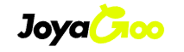 Joyagoo spreadsheet 2026 logo