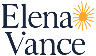 Web7 logo