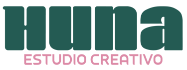 HUNA logo