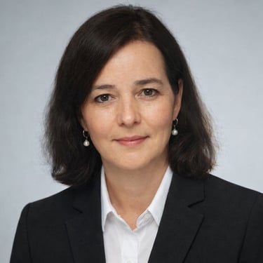 Annelies Dings, Vertrouwenspersoon bij AD Confidens