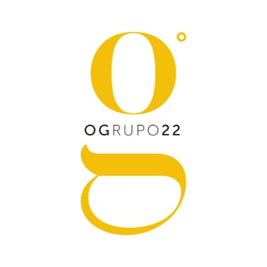 Clareza22 logo