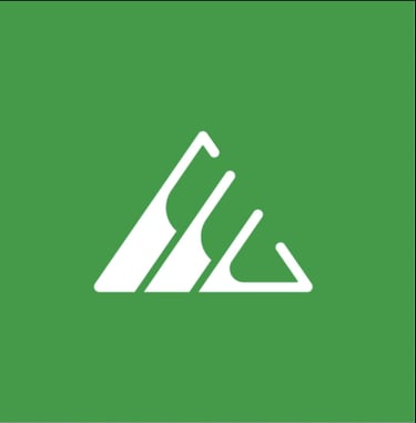 Impulso Claro logo