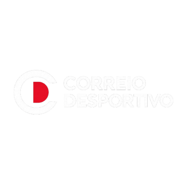 Correio Desportivo logo
