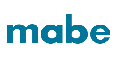 AUTORIZADO MABE COLOMBIA CG logo