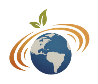 Ecos da Missão logo