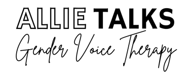 T-Talk logo
