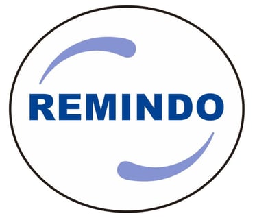 NihonPro Training logo