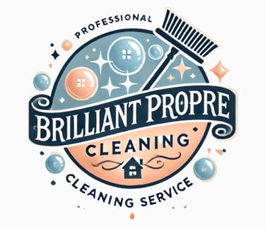 Clairance logo