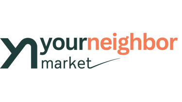 YourNeighborMarket logo
