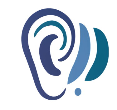 Beyaz İşitme Cihazları logo