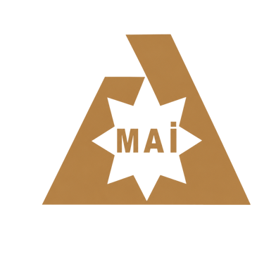 MortgageLanding logo