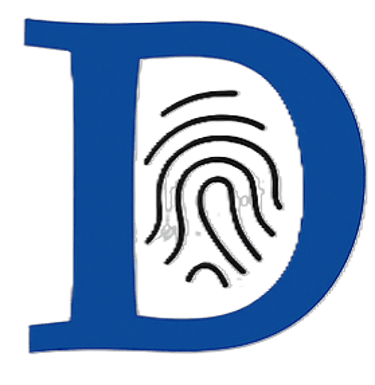 Diz&Investcrim  logo