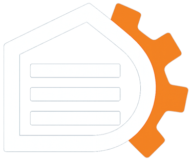 Coastline Garage Door's Crew | 121 Illini Blvd, Sherman, IL 62684, USA logo