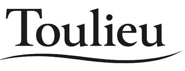 Toulieu logo