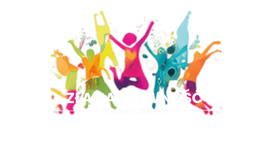 ZŁAP AKTYWNOŚĆ logo