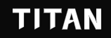 Testosterone Replacement Therapy logo