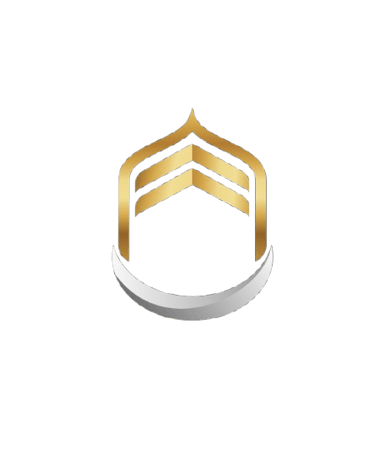 Mahardhika Travel Umroh logo