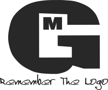 Best Uniforms by MG logo