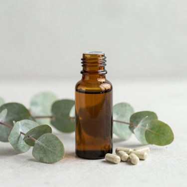 a man riding a skateboard down the side of a ramp
