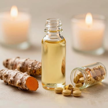 a man riding a skateboard down the side of a ramp