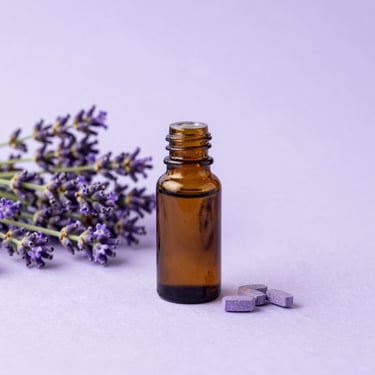 a man riding a skateboard down the side of a ramp