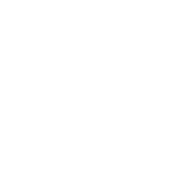 THANK GOD FOR PUNK ROCK logo