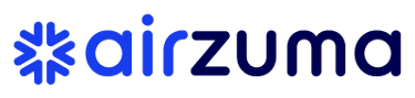 CoolCore™-Technologie logo
