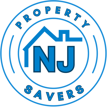 NJ Property Savers logo